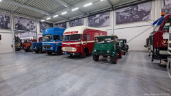 20260125-Metropole-00933